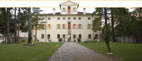 Villa Cigolotti Vivaro